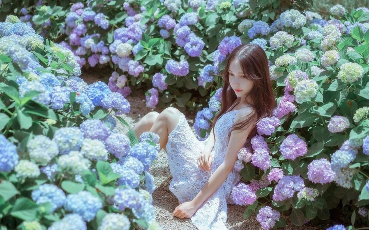 69精品国产999在线观看-久久久夜色精品网址-欧美日韩精品一区二区三区四区-中文字幕a区一区三区|关键词4}-成人精品在线观看视频-久久国产精品美女久久-一级a性生活片久久|江西庐山西海“亲水经济”激发夏日文旅消费活力